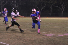 Enlarge photo 413