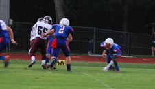 Enlarge photo 2