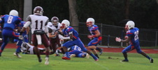 Enlarge photo 3