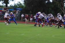 Enlarge photo 5