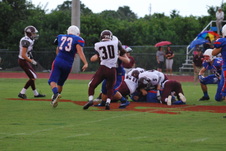 Enlarge photo 14