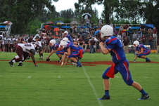 Enlarge photo 13