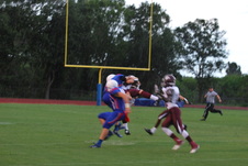Enlarge photo 15