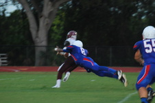 Enlarge photo 22