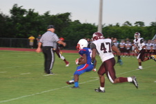 Enlarge photo 26