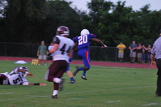 Enlarge photo 27