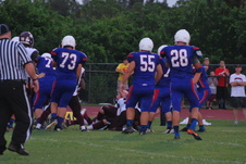 Enlarge photo 28