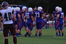 Enlarge photo 29
