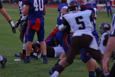 Enlarge photo 36
