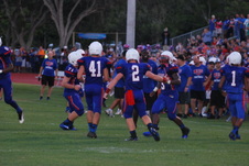 Enlarge photo 37