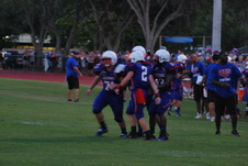 Enlarge photo 38