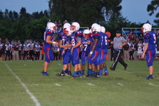 Enlarge photo 41