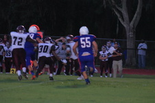 Enlarge photo 43