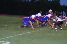 Enlarge photo 48