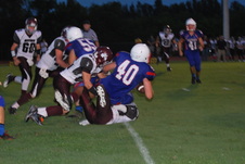 Enlarge photo 63