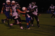 Enlarge photo 86