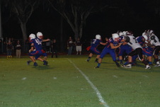 Enlarge photo 93