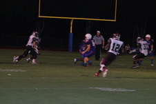 Enlarge photo 128