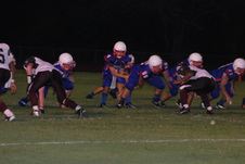 Enlarge photo 129