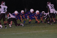 Enlarge photo 131