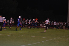 Enlarge photo 132