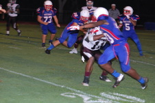 Enlarge photo 148