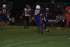 Enlarge photo 153