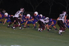 Enlarge photo 160