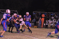 Enlarge photo 10