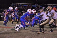 Enlarge photo 19