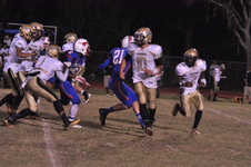 Enlarge photo 21