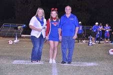 Enlarge photo 32