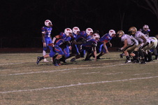 Enlarge photo 35