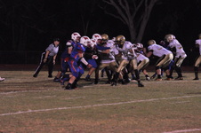 Enlarge photo 37
