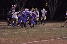Enlarge photo 39