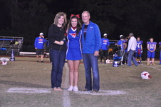 Enlarge photo 46