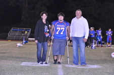 Enlarge photo 48