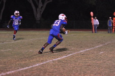 Enlarge photo 59