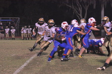 Enlarge photo 102