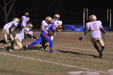 Enlarge photo 106