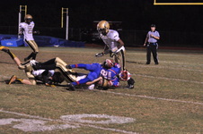 Enlarge photo 108