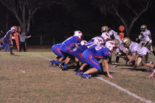 Enlarge photo 109