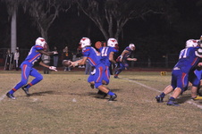 Enlarge photo 110