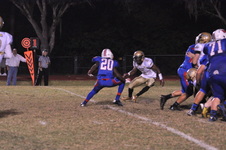 Enlarge photo 112