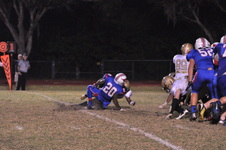 Enlarge photo 115