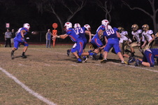 Enlarge photo 137