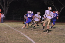 Enlarge photo 140