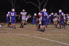 Enlarge photo 147