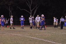 Enlarge photo 151