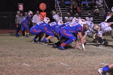 Enlarge photo 284